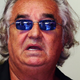 Illustration for article titled Flav is down, we have a Flav down